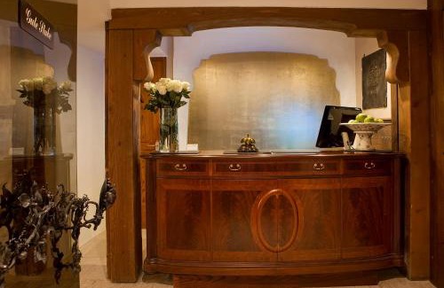 Stuttgart Hôtel | Hotel Traube nähe Messe Stuttgart