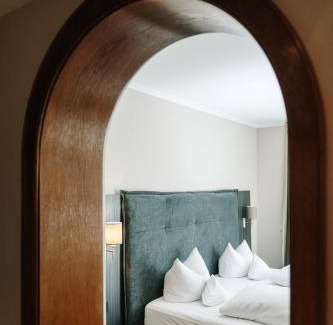 Stuttgart Hôtel | Hotel Traube nähe Messe Stuttgart
