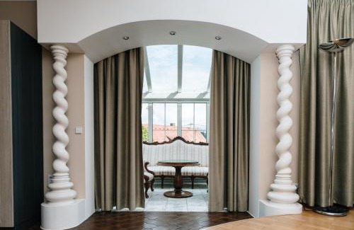 Stuttgart Hôtel | Hotel Traube nähe Messe Stuttgart