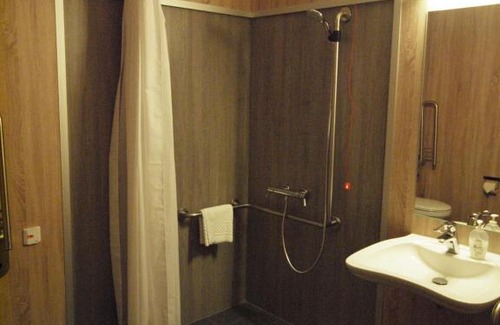 Buettelborn Hôtel | Hotel Traumfabrik
