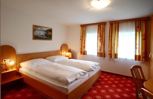 Desselbrunn Hôtel | Hotel Traunfall