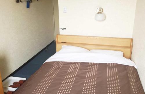 Asahikawa Hôtel | Hotel Trend Asahikawa