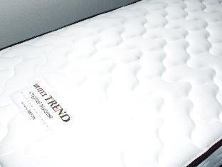 Taito Hôtel | Hotel Trend Asakusa Tawaramachi