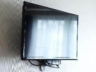 Taito Hôtel | Hotel Trend Asakusa Tawaramachi