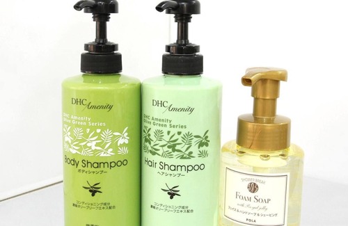 Matsumoto Hôtel | Hotel Trend Matsumoto