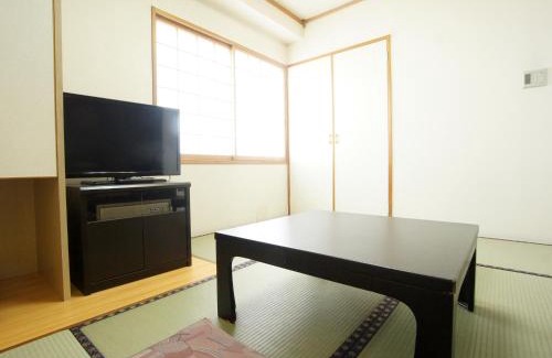 Nagano Hôtel | Hotel Trend Nagano
