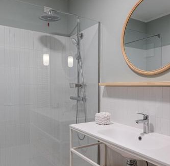 Trento Hôtel | Hotel Trento Alta