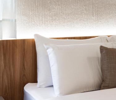 Sabaneta Hôtel | Hotel Tres Altares Sabaneta