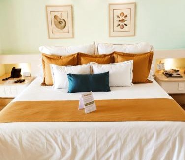 Acapulco Hôtel | Hotel Tres Vidas Acapulco