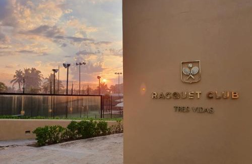 Acapulco Hôtel | Hotel Tres Vidas Acapulco