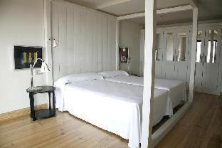Palamos Hôtel | Hotel Trias