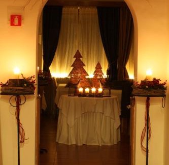 Cortina d'Ampezzo Hôtel | Hotel Trieste