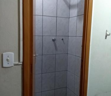 Centro Hôtel | Hotel Triunfo