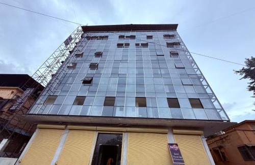 Ambernath Hôtel | Hotel Triveni Inn Ambernath