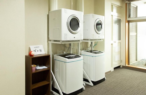 Wakkanai Hôtel | ＨＯＴＥＬ ＴＲＵＮＫ ＷＡＫＫＡＮＡＩ - Vacation STAY 92601v