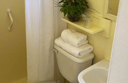 Osorno Hôtel | HOTEL TRUYACA