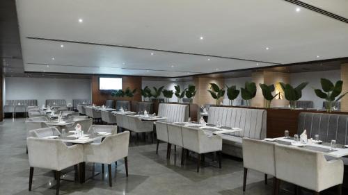 Hyderabad Hôtel | hotel tulips grand