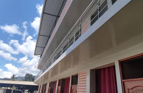 La Peca Appartement | hotel turístico La Peca
