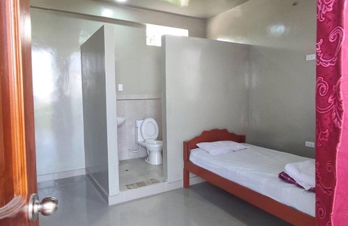 La Peca Appartement | hotel turístico La Peca