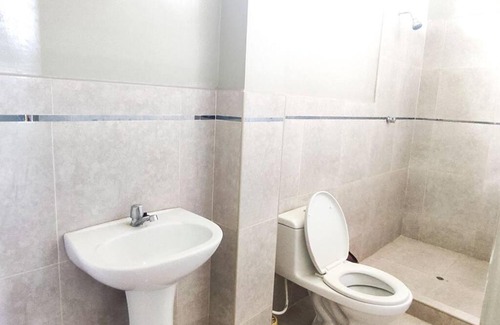 La Peca Appartement | hotel turístico La Peca