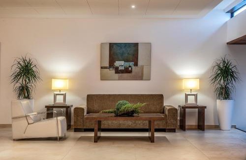 Lasarte-Oria Hôtel | Hotel Txartel