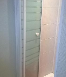 Le Faouet Hôtel | Hotel Tyblomen