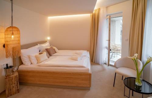 Pisek Hôtel | Hotel U Kaplicky