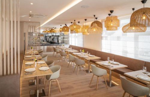 Pisek Hôtel | Hotel U Kaplicky