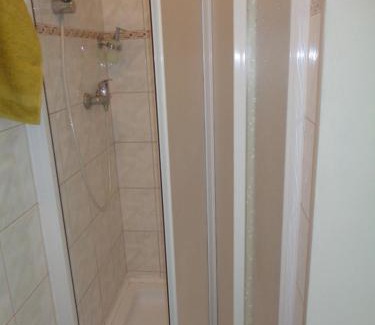 Ostrozska Nova Ves Hôtel | Hotel U Lázní - ubytování pro nenáročné