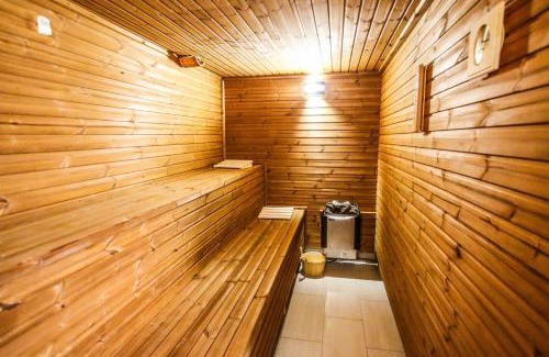 Vranov nad Dyji Maison | Hotel U Pláže
