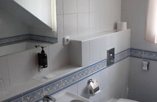 Cihelny Hôtel | Hotel U Zámečku Cihelny
