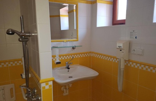 Nepomuk Hôtel | Hotel U Zeleného stromu