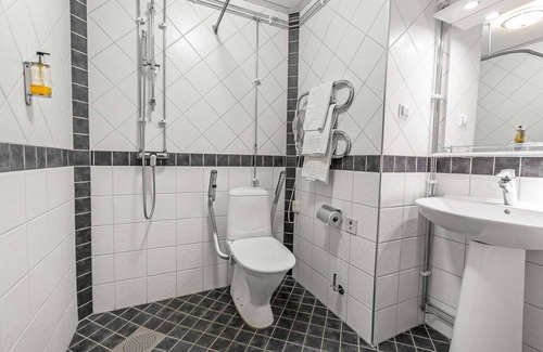 Eksjo Hôtel | Hotel Ullinge, Sure Hotel Collection by Best Western
