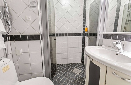 Eksjo Hôtel | Hotel Ullinge, Sure Hotel Collection by Best Western