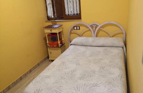 Duenas Hôtel | Hotel Un lugar en la Vecilla