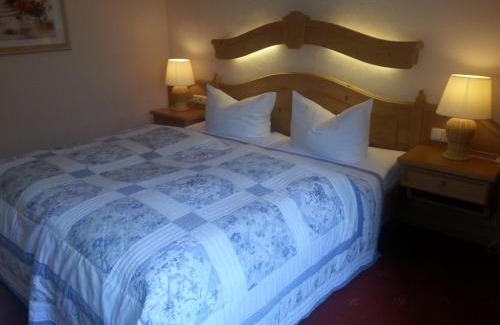 Meuro Hôtel | Hotel und Restaurant Sackwitzer Mühle