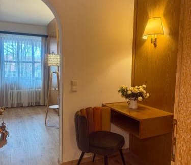 Stubenberg Maison | Hotel und Restaurant Post Prienbach