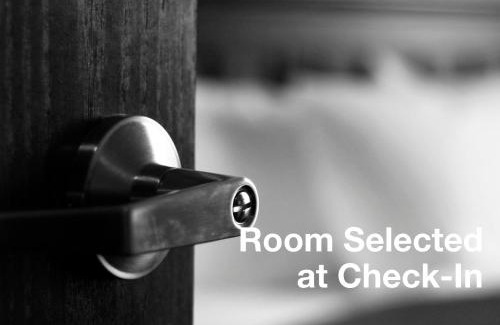 Mercier-Hochelaga-Maisonneuve Hôtel | Hotel Universel Montréal