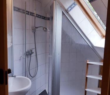 Carolinensiel Maison | Hotel Up Diek