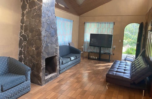Rivas Hôtel | Hotel Uran