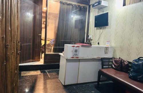 Noida Hôtel | Hotel Urban Nest