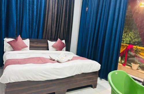 Noida Hôtel | Hotel Urban Nest