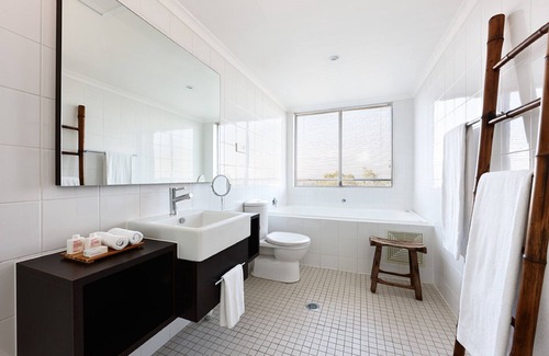 Greenwich Hôtel | Hotel Urban St Leonards