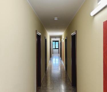 Zeltweg Hôtel | Hotel URFA