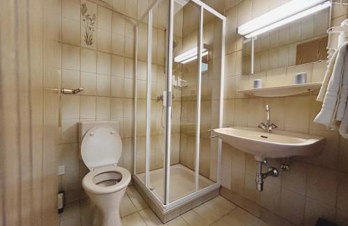 Zeltweg Hôtel | Hotel URFA