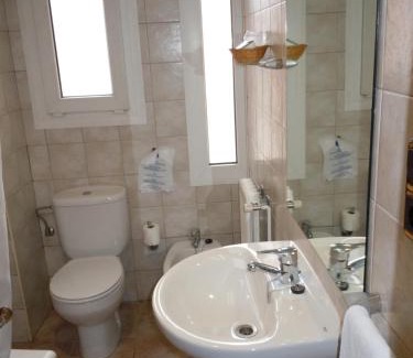 Vielha e Mijaran Hôtel | Hotel Urogallo