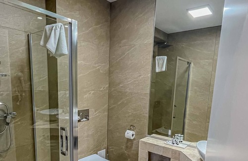 Cioplea Hôtel | Hotel Ursuletul
