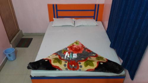 Gaya Hôtel | Hotel Utsav & Marriage Hall