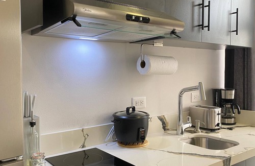 Uvita Appartement | Hotel Uvita Forest