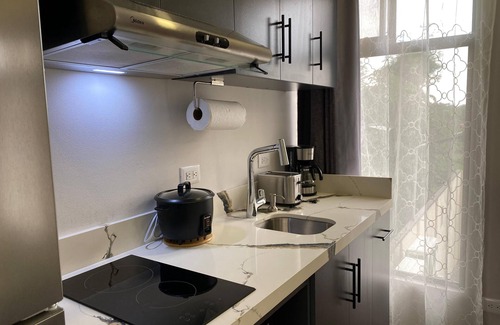 Uvita Appartement | Hotel Uvita Forest